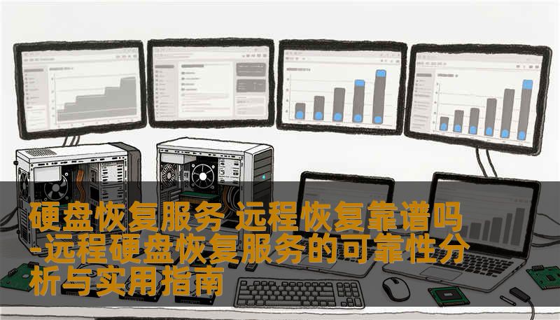 硬盘恢复服务 远程恢复靠谱吗-远程硬盘恢复服务的可靠性分析与实用指南 硬盘恢复服务 远程恢复靠谱吗-远程硬盘恢复服务的可靠性分析与实用指南
