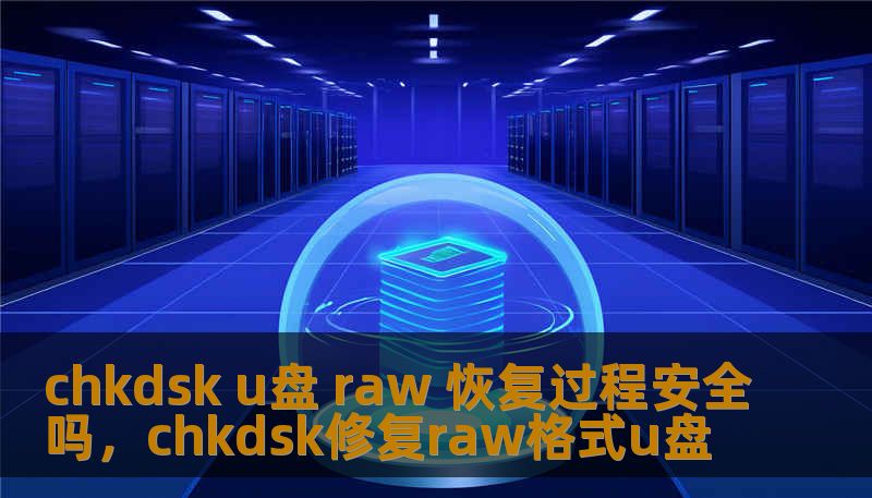 chkdsk u盘 raw 恢复过程安全吗,chkdsk修复raw格式u盘 chkdsk u盘 raw 恢复过程安全吗,chkdsk修复raw格式u盘