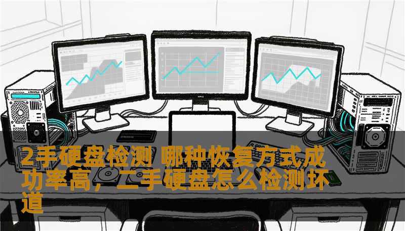 2手硬盘检测 哪种恢复方式成功率高,二手硬盘怎么检测坏道 2手硬盘检测 哪种恢复方式成功率高,二手硬盘怎么检测坏道