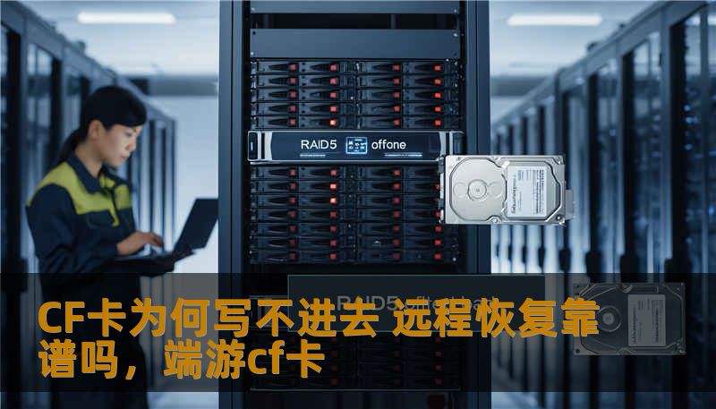 CF卡为何写不进去 远程恢复靠谱吗,端游cf卡 CF卡为何写不进去 远程恢复靠谱吗,端游cf卡
