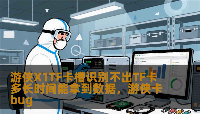 游侠X1TF卡槽识别不出TF卡 多长时间能拿到数据,游侠卡bug 游侠X1TF卡槽识别不出TF卡 多长时间能拿到数据,游侠卡bug