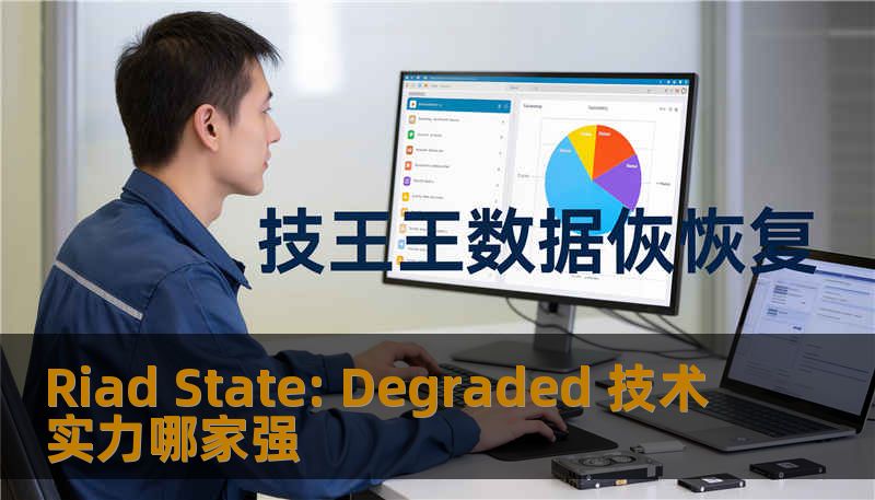 Riad State: Degraded 技术实力哪家强 Riad State: Degraded 技术实力哪家强
