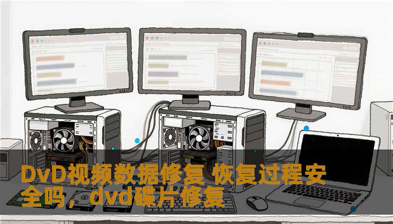 DvD视频数据修复 恢复过程安全吗，dvd碟片修复