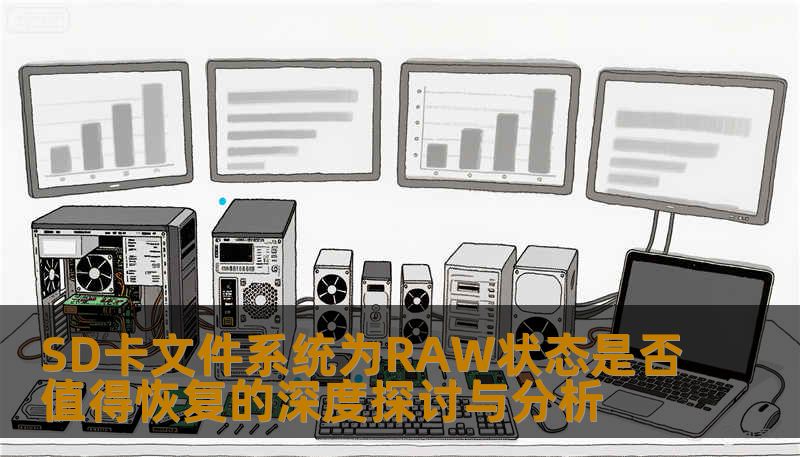 SD卡文件系统为RAW状态是否值得恢复的深度探讨与分析