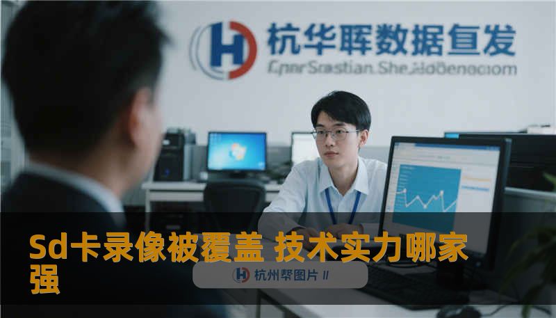 Sd卡录像被覆盖 技术实力哪家强