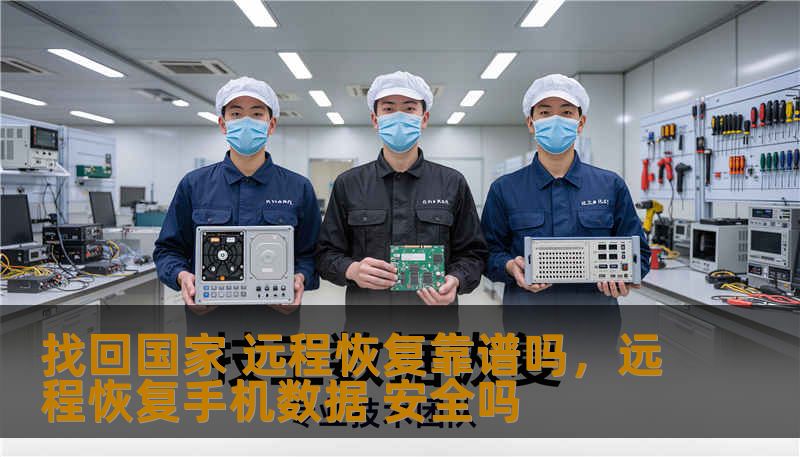 找回国家 远程恢复靠谱吗,远程恢复手机数据 安全吗 找回国家 远程恢复靠谱吗,远程恢复手机数据 安全吗