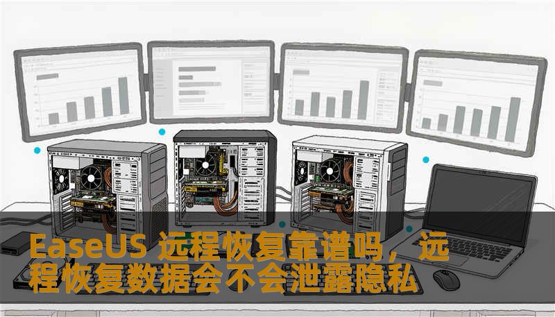 EaseUS 远程恢复靠谱吗,远程恢复数据会不会泄露隐私 EaseUS 远程恢复靠谱吗,远程恢复数据会不会泄露隐私