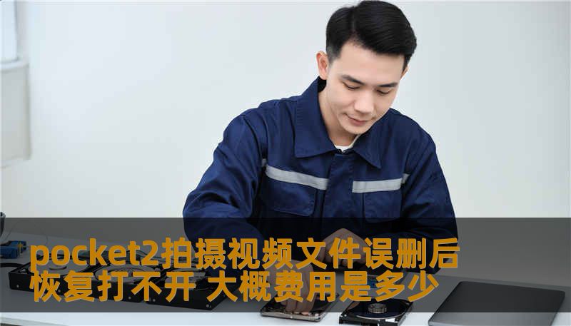 pocket2拍摄视频文件误删后恢复打不开 大概费用是多少 pocket2拍摄视频文件误删后恢复打不开 大概费用是多少