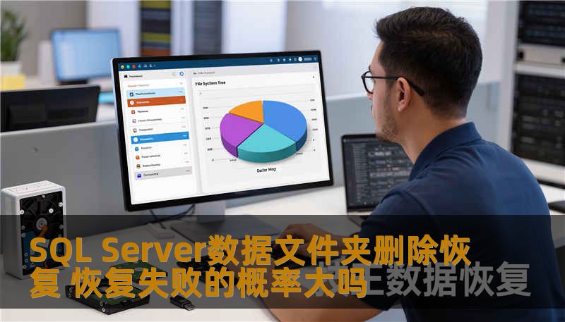 SQL Server数据文件夹删除恢复 恢复失败的概率大吗 SQL Server数据文件夹删除恢复 恢复失败的概率大吗