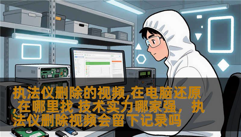 执法仪删除的视频,在电脑还原,在哪里找 技术实力哪家强,执法仪删除视频会留下记录吗 执法仪删除的视频,在电脑还原,在哪里找 技术实力哪家强,执法仪删除视频会留下记录吗
