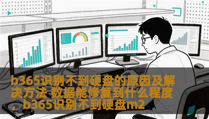 b365识别不到硬盘的原因及解决方法 数据能修复到什么程度,b365识别不到硬盘m2 b365识别不到硬盘的原因及解决方法 数据能修复到什么程度,b365识别不到硬盘m2