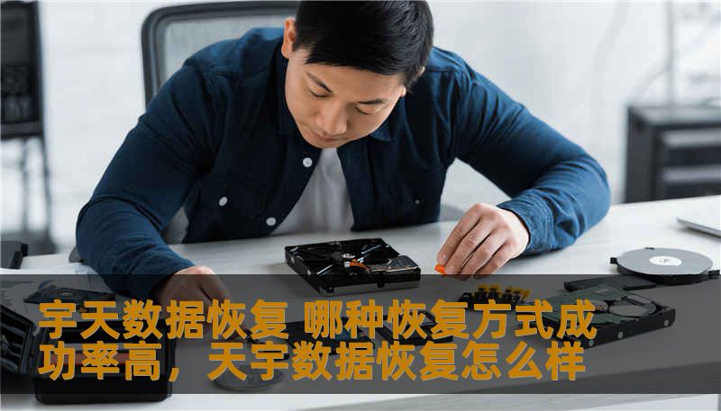 宇天数据恢复 哪种恢复方式成功率高,天宇数据恢复怎么样 宇天数据恢复 哪种恢复方式成功率高,天宇数据恢复怎么样