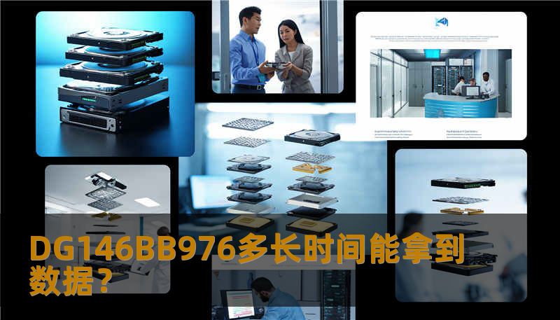 DG146BB976多长时间能拿到数据? DG146BB976多长时间能拿到数据?