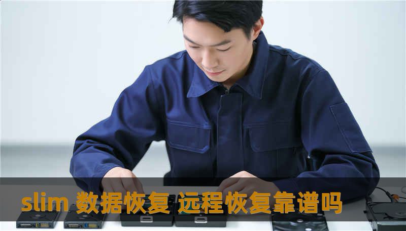 slim 数据恢复 远程恢复靠谱吗 slim 数据恢复 远程恢复靠谱吗