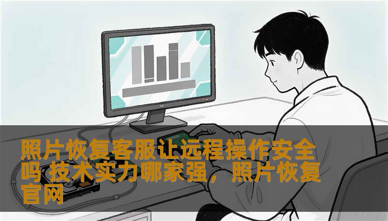 照片恢复客服让远程操作安全吗 技术实力哪家强，照片恢复官网