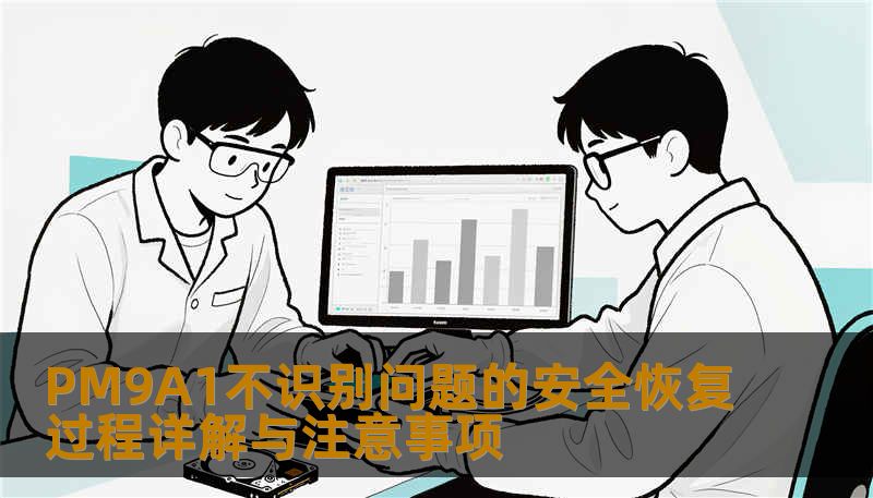 PM9A1不识别问题的安全恢复过程详解与注意事项 PM9A1不识别问题的安全恢复过程详解与注意事项