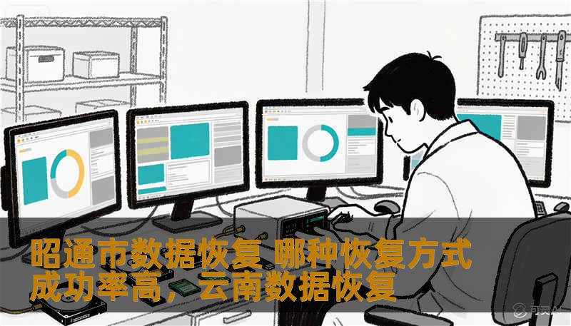昭通市数据恢复 哪种恢复方式成功率高,云南数据恢复 昭通市数据恢复 哪种恢复方式成功率高,云南数据恢复