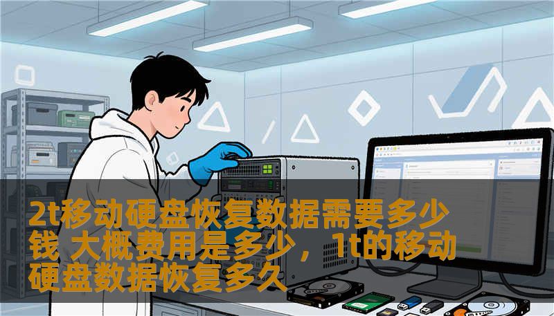 2t移动硬盘恢复数据需要多少钱 大概费用是多少,1t的移动硬盘数据恢复多久 2t移动硬盘恢复数据需要多少钱 大概费用是多少,1t的移动硬盘数据恢复多久
