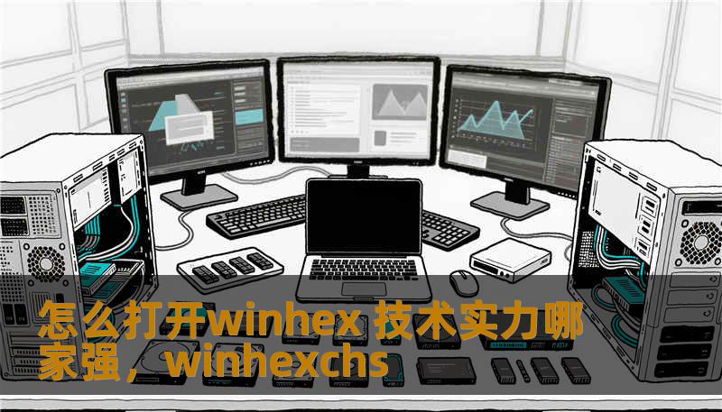 怎么打开winhex 技术实力哪家强,winhexchs 怎么打开winhex 技术实力哪家强,winhexchs