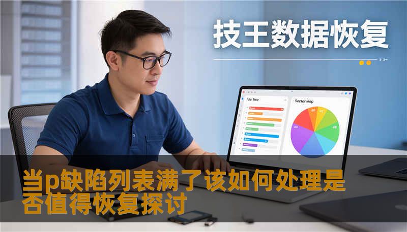 当p缺陷列表满了该如何处理是否值得恢复探讨 当p缺陷列表满了该如何处理是否值得恢复探讨