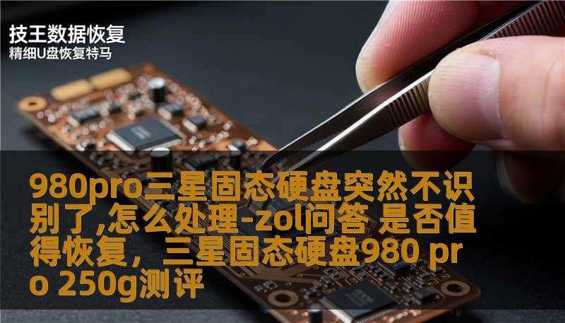 980pro三星固态硬盘突然不识别了,怎么处理-zol问答 是否值得恢复,三星固态硬盘980 pro 250g测评 980pro三星固态硬盘突然不识别了,怎么处理-zol问答 是否值得恢复,三星固态硬盘980 pro 250g测评