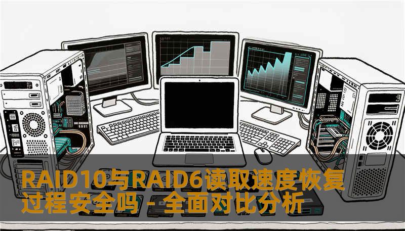 RAID10与RAID6读取速度恢复过程安全吗 - 全面对比分析 RAID10与RAID6读取速度恢复过程安全吗 - 全面对比分析