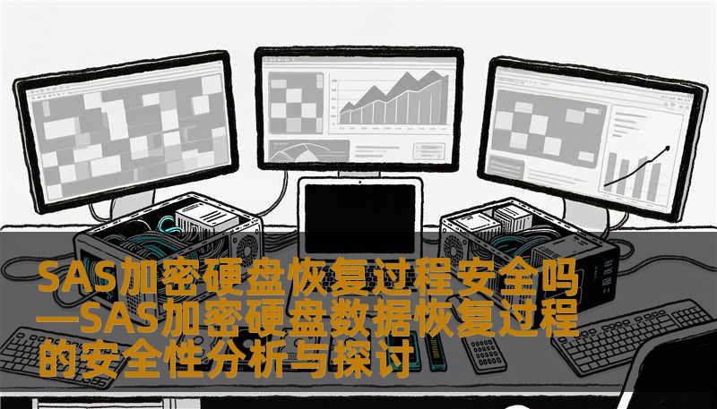 SAS加密硬盘恢复过程安全吗—SAS加密硬盘数据恢复过程的安全性分析与探讨 SAS加密硬盘恢复过程安全吗—SAS加密硬盘数据恢复过程的安全性分析与探讨