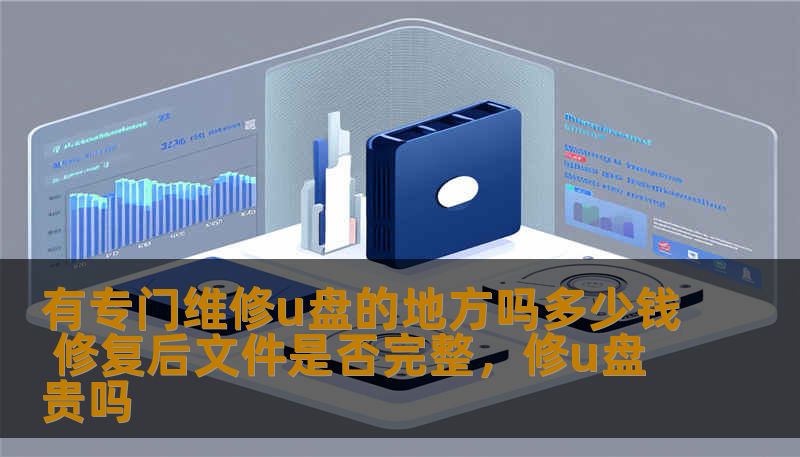 有专门维修u盘的地方吗多少钱 修复后文件是否完整,修u盘贵吗 有专门维修u盘的地方吗多少钱 修复后文件是否完整,修u盘贵吗