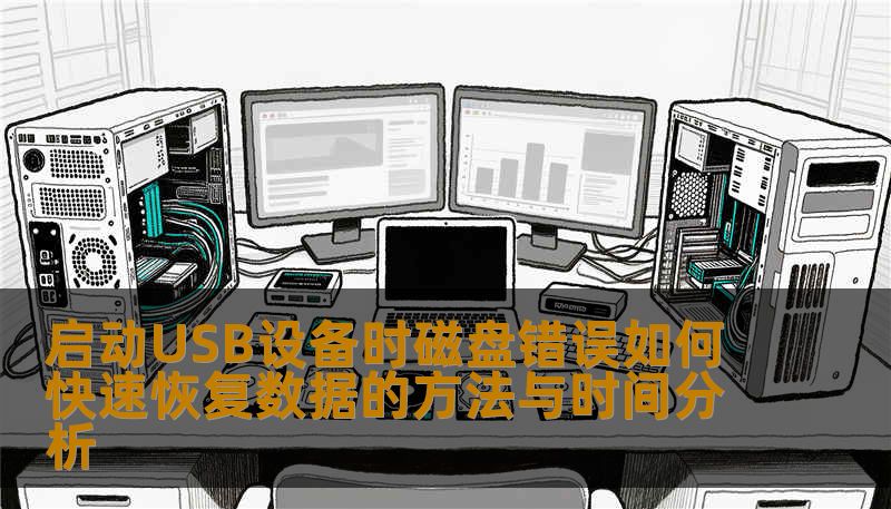 启动USB设备时磁盘错误如何快速恢复数据的方法与时间分析