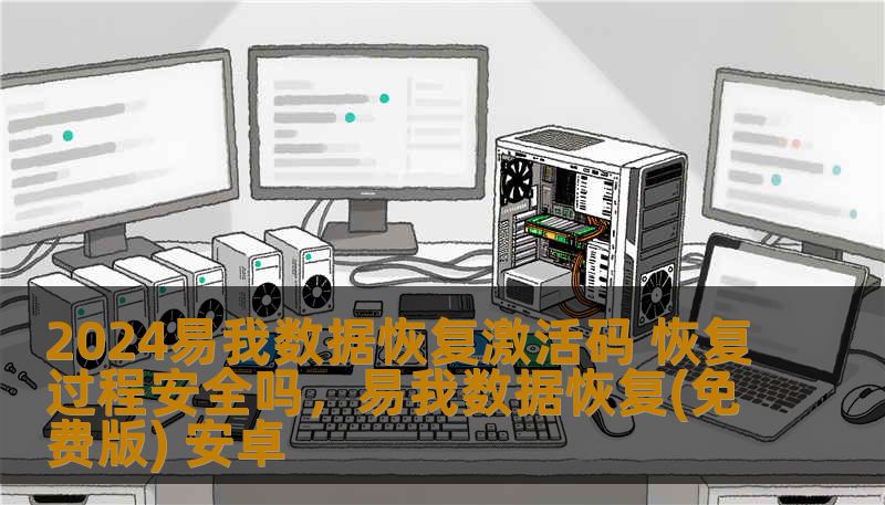 2024易我数据恢复激活码 恢复过程安全吗,易我数据恢复(免费版) 安卓 2024易我数据恢复激活码 恢复过程安全吗,易我数据恢复(免费版) 安卓