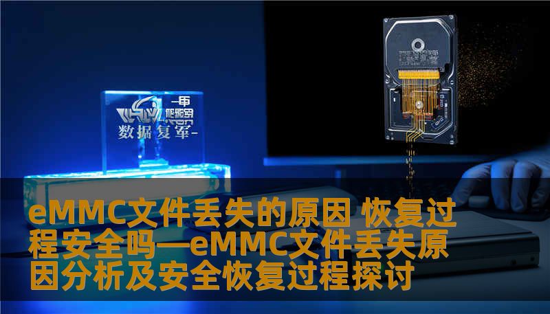 eMMC文件丢失的原因 恢复过程安全吗—eMMC文件丢失原因分析及安全恢复过程探讨