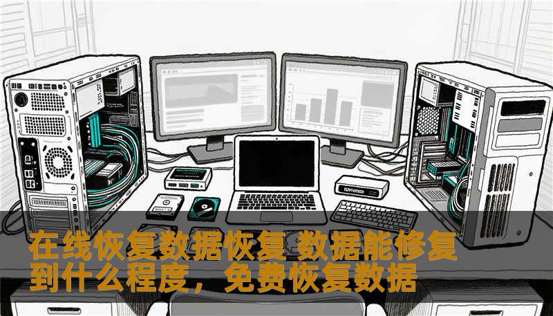 在线恢复数据恢复 数据能修复到什么程度,免费恢复数据 在线恢复数据恢复 数据能修复到什么程度,免费恢复数据