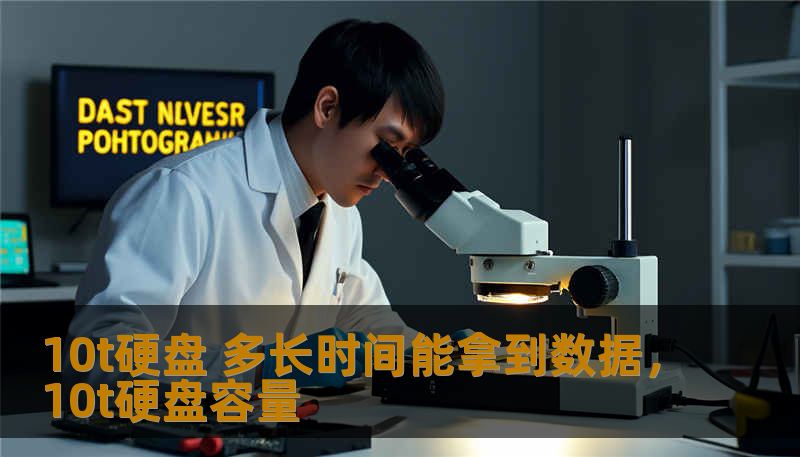 10t硬盘 多长时间能拿到数据,10t硬盘容量 10t硬盘 多长时间能拿到数据,10t硬盘容量