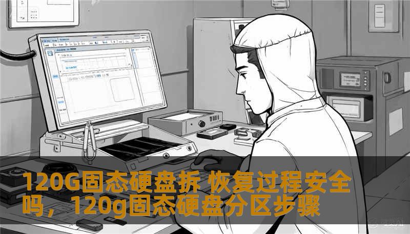 120G固态硬盘拆 恢复过程安全吗，120g固态硬盘分区步骤