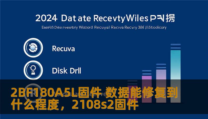 2BF180A5L固件 数据能修复到什么程度,2108s2固件 2BF180A5L固件 数据能修复到什么程度,2108s2固件
