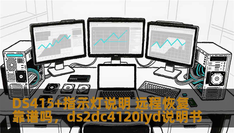 DS415+指示灯说明 远程恢复靠谱吗,ds2dc4120iyd说明书 DS415+指示灯说明 远程恢复靠谱吗,ds2dc4120iyd说明书