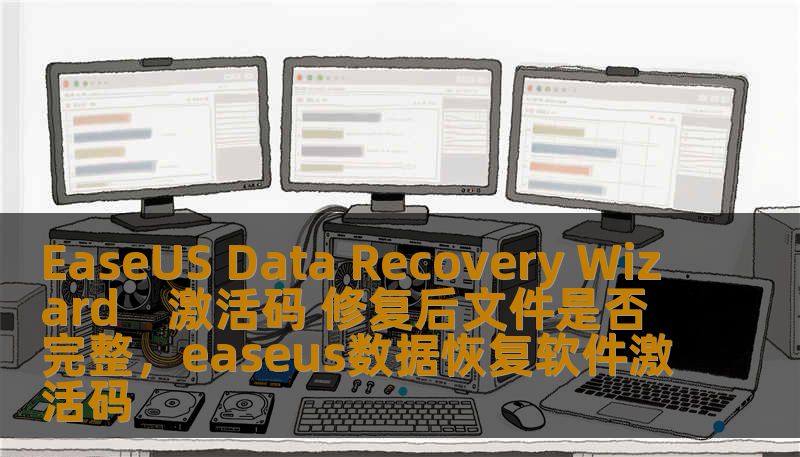 EaseUS Data Recovery Wizard 激活码 修复后文件是否完整,easeus数据恢复软件激活码 EaseUS Data Recovery Wizard 激活码 修复后文件是否完整,easeus数据恢复软件激活码