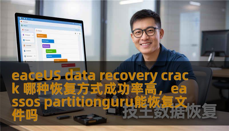 eaceUS data recovery crack 哪种恢复方式成功率高,eassos partitionguru能恢复文件吗 eaceUS data recovery crack 哪种恢复方式成功率高,eassos partitionguru能恢复文件吗