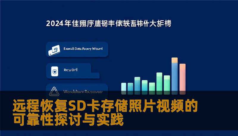 远程恢复SD卡存储照片视频的可靠性探讨与实践 远程恢复SD卡存储照片视频的可靠性探讨与实践