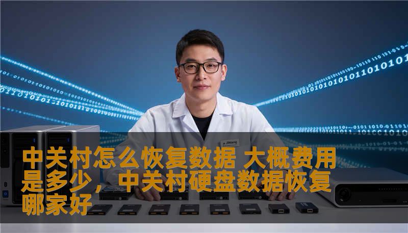 中关村怎么恢复数据 大概费用是多少,中关村硬盘数据恢复哪家好 中关村怎么恢复数据 大概费用是多少,中关村硬盘数据恢复哪家好