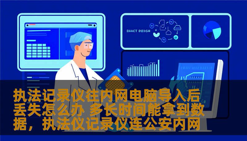 执法记录仪往内网电脑导入后丢失怎么办 多长时间能拿到数据,执法仪记录仪连公安内网 执法记录仪往内网电脑导入后丢失怎么办 多长时间能拿到数据,执法仪记录仪连公安内网