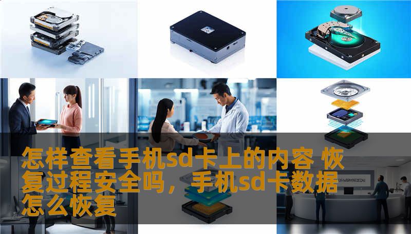 怎样查看手机sd卡上的内容 恢复过程安全吗,手机sd卡数据怎么恢复 怎样查看手机sd卡上的内容 恢复过程安全吗,手机sd卡数据怎么恢复