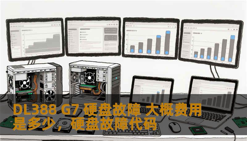 DL388 G7 硬盘故障 大概费用是多少,硬盘故障代码 DL388 G7 硬盘故障 大概费用是多少,硬盘故障代码