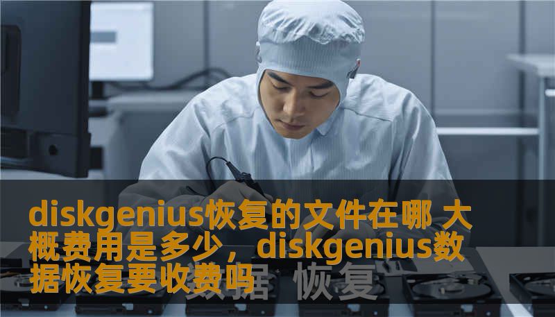 diskgenius恢复的文件在哪 大概费用是多少,diskgenius数据恢复要收费吗 diskgenius恢复的文件在哪 大概费用是多少,diskgenius数据恢复要收费吗