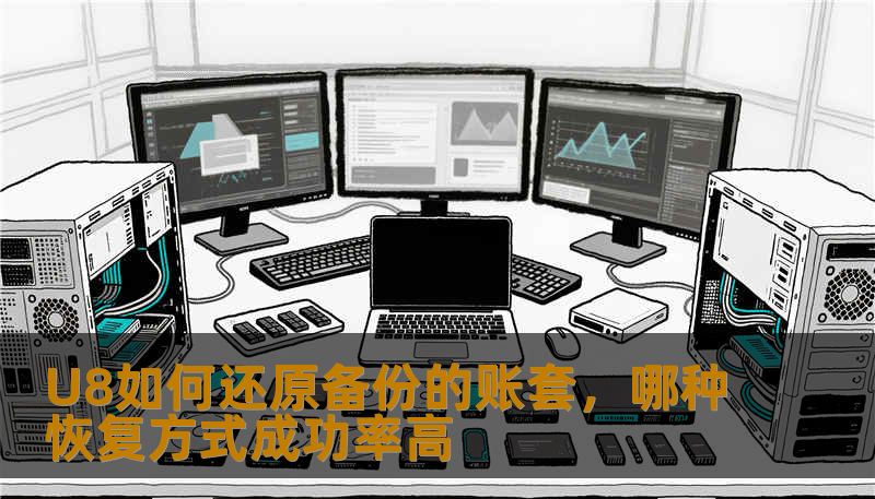 U8如何还原备份的账套,哪种恢复方式成功率高 U8如何还原备份的账套,哪种恢复方式成功率高