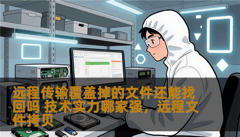 远程传输覆盖掉的文件还能找回吗 技术实力哪家强,远程文件拷贝 远程传输覆盖掉的文件还能找回吗 技术实力哪家强,远程文件拷贝