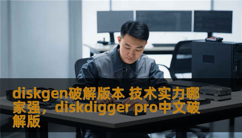diskgen破解版本 技术实力哪家强,diskdigger pro中文破解版 diskgen破解版本 技术实力哪家强,diskdigger pro中文破解版