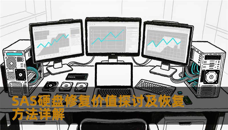 SAS硬盘修复价值探讨及恢复方法详解 SAS硬盘修复价值探讨及恢复方法详解