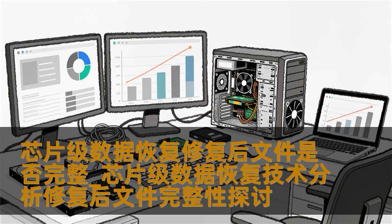 芯片级数据恢复修复后文件是否完整_芯片级数据恢复技术分析修复后文件完整性探讨 芯片级数据恢复修复后文件是否完整_芯片级数据恢复技术分析修复后文件完整性探讨