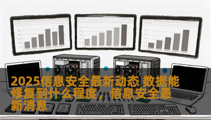 2025信息安全最新动态 数据能修复到什么程度,信息安全最新消息 2025信息安全最新动态 数据能修复到什么程度,信息安全最新消息